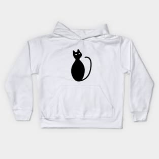 Cat Kids Hoodie